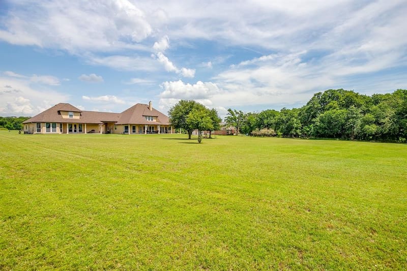 1144 Boling Ranch Road N, Azle TX 76020 - Photo 39