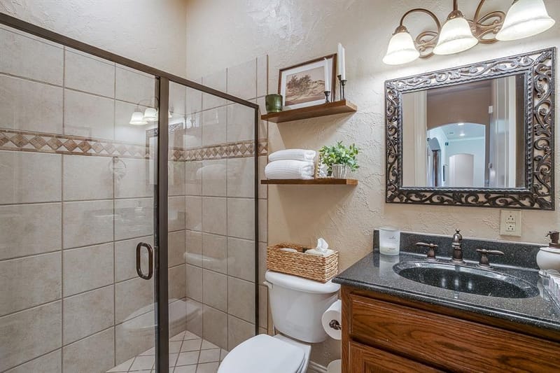 1144 Boling Ranch Road N, Azle TX 76020 - Photo 25
