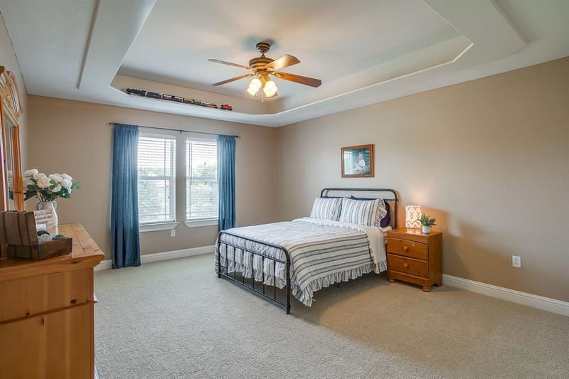 1144 Boling Ranch Road N, Azle TX 76020 - Photo 21