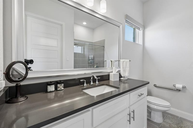 4705 Cherry Bark Trail, Arlington TX 76005 - Photo 23