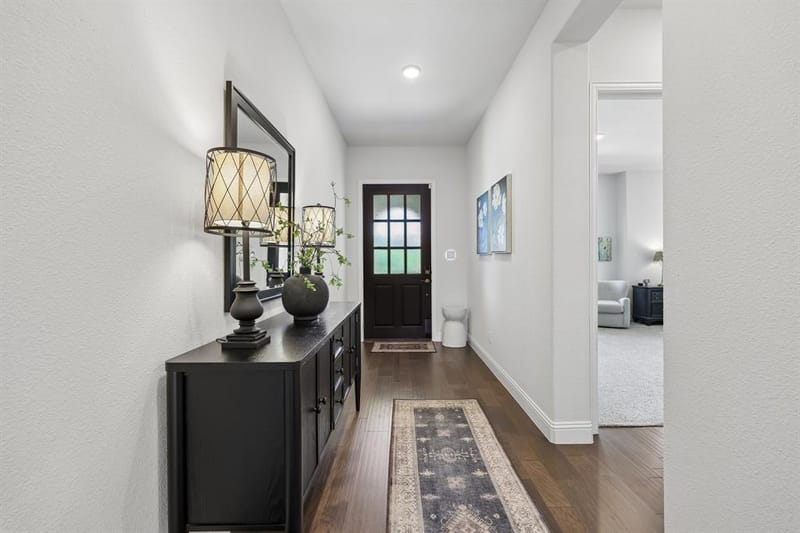 4705 Cherry Bark Trail, Arlington TX 76005 - Photo 6