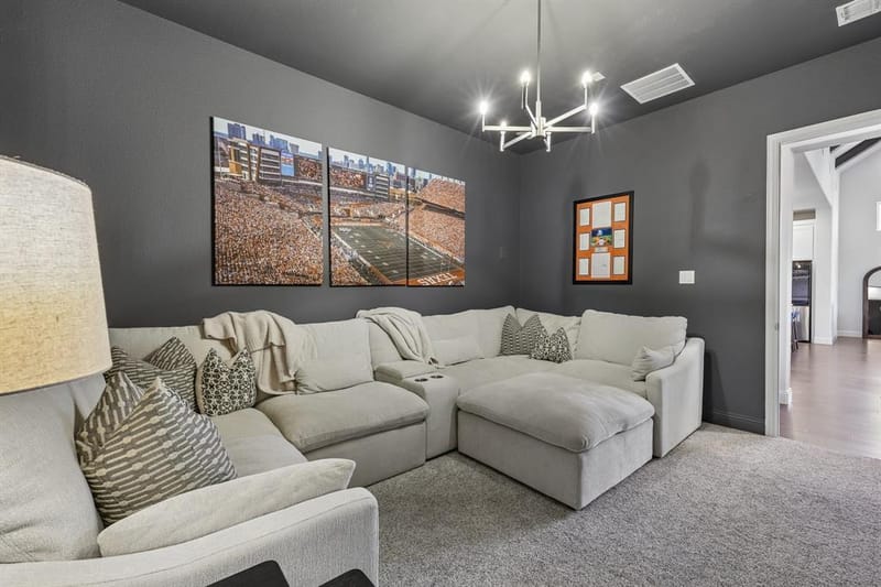 4705 Cherry Bark Trail, Arlington TX 76005 - Photo 16