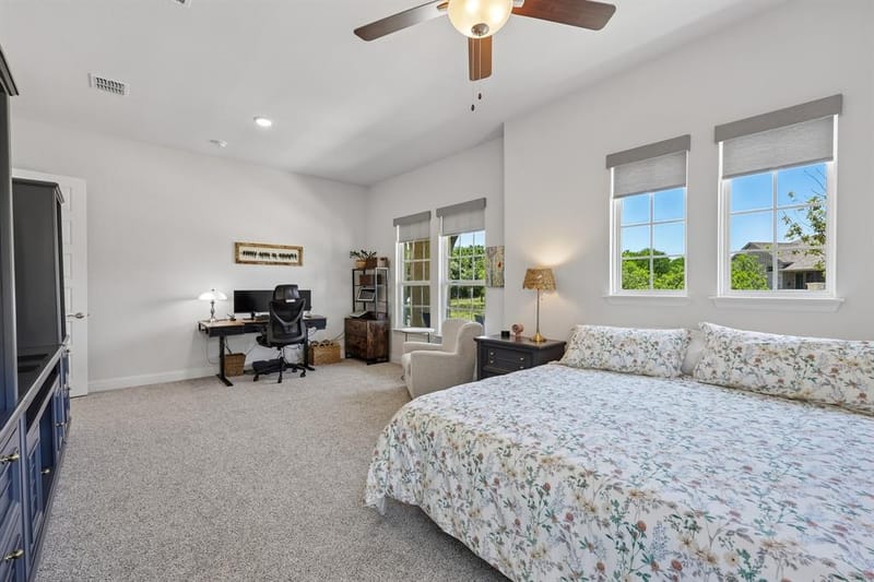 4705 Cherry Bark Trail, Arlington TX 76005 - Photo 22