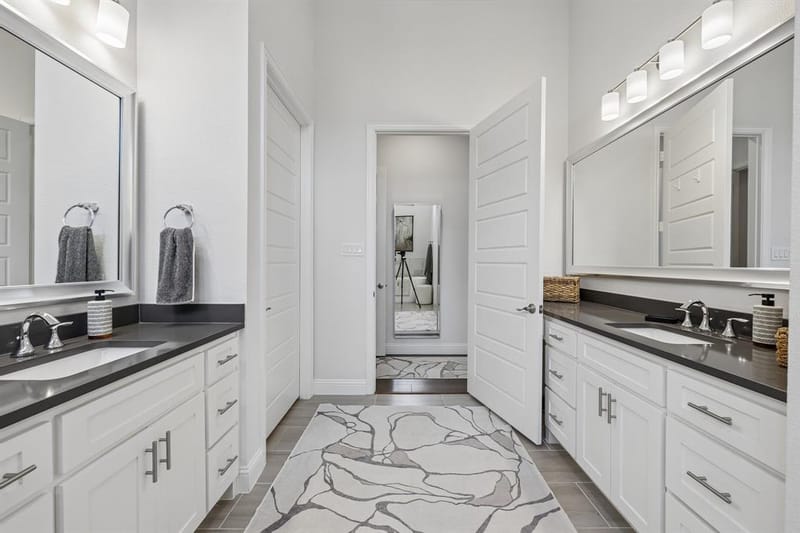 4705 Cherry Bark Trail, Arlington TX 76005 - Photo 28
