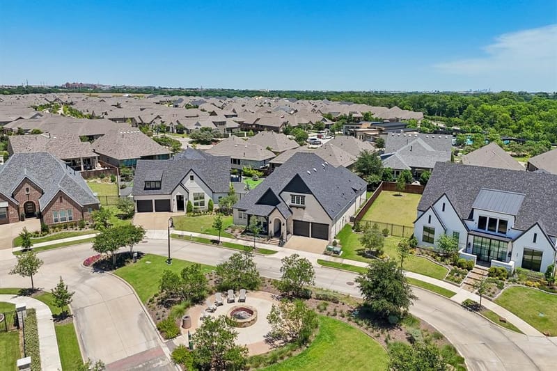 4705 Cherry Bark Trail, Arlington TX 76005 - Photo 34