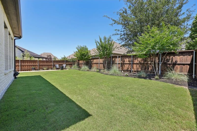 4705 Cherry Bark Trail, Arlington TX 76005 - Photo 33