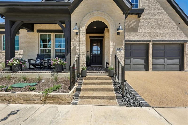 4705 Cherry Bark Trail, Arlington TX 76005 - Photo 37