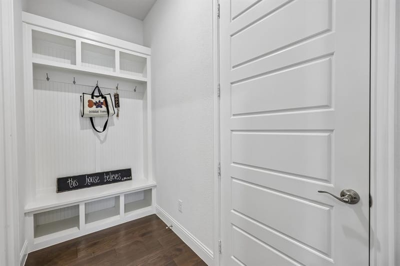 4705 Cherry Bark Trail, Arlington TX 76005 - Photo 31