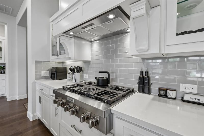 4705 Cherry Bark Trail, Arlington TX 76005 - Photo 8