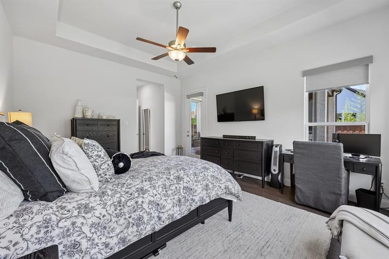 4705 Cherry Bark Trail, Arlington TX 76005 - Photo 25