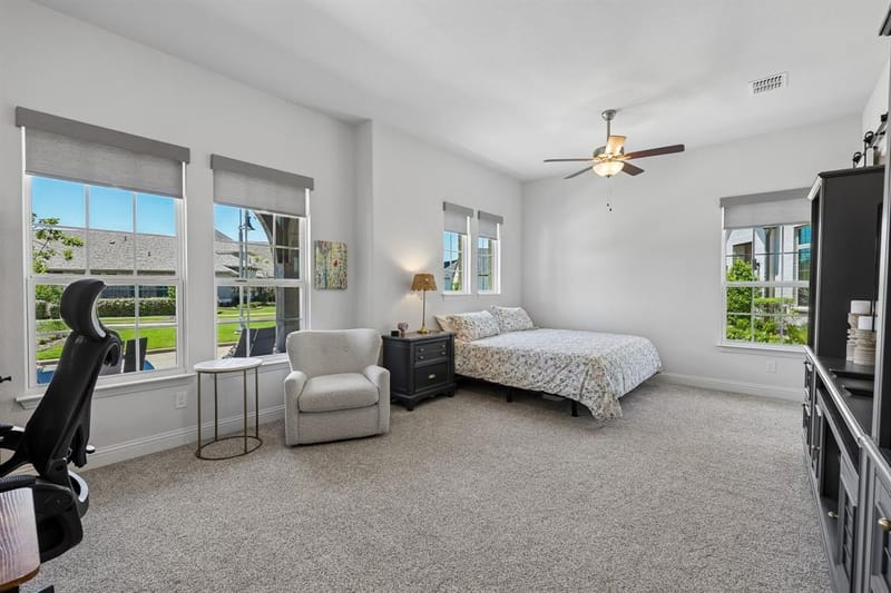 4705 Cherry Bark Trail, Arlington TX 76005 - Photo 21