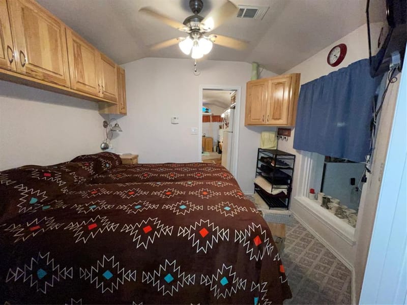6435 FM 17 # 554, Yantis TX 75497 - Photo 23
