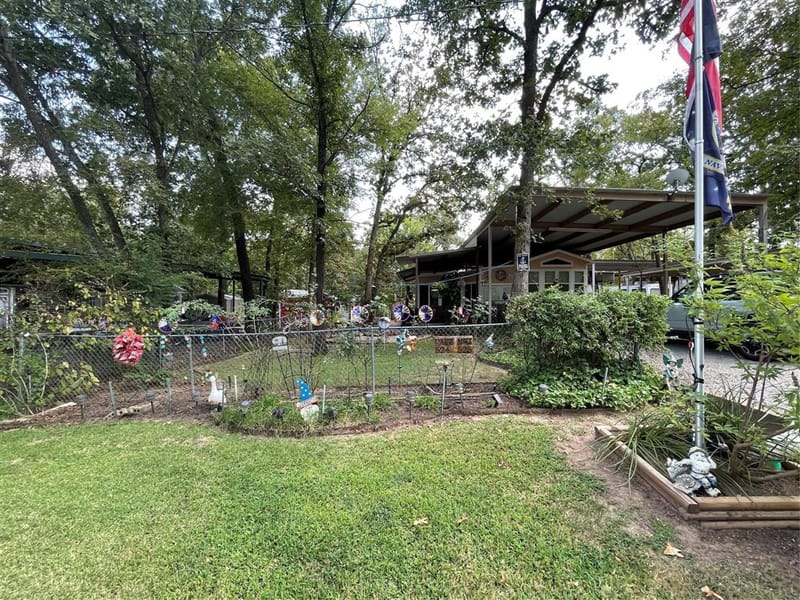 6435 FM 17 # 554, Yantis TX 75497 - Photo 6