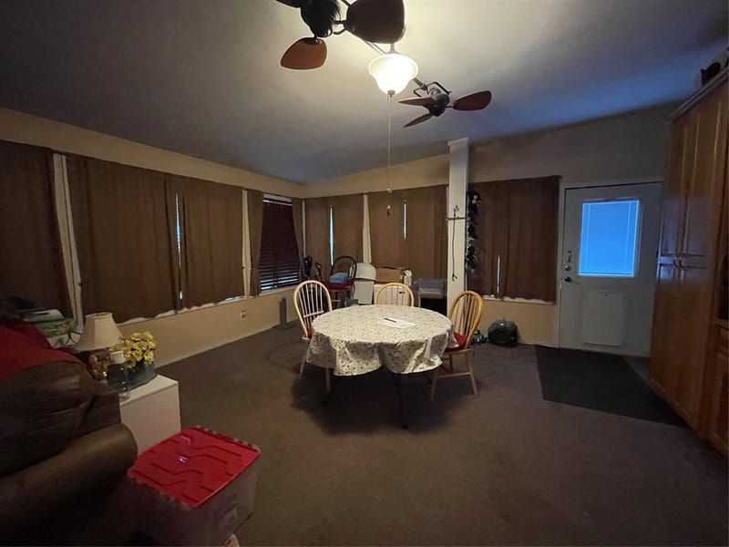 6435 FM 17 # 554, Yantis TX 75497 - Photo 17