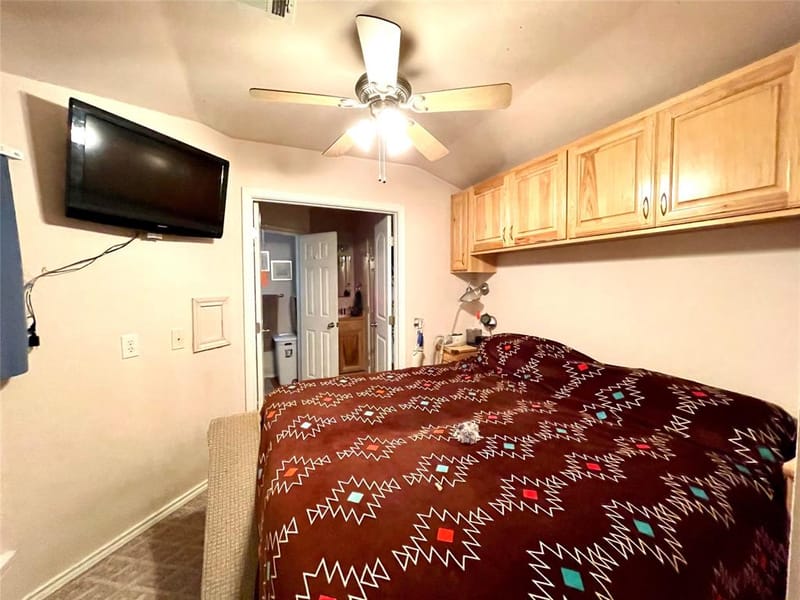 6435 FM 17 # 554, Yantis TX 75497 - Photo 22