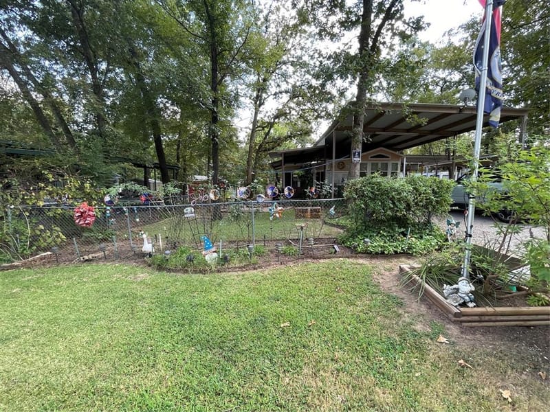 6435 FM 17 # 554, Yantis TX 75497 - Photo 7