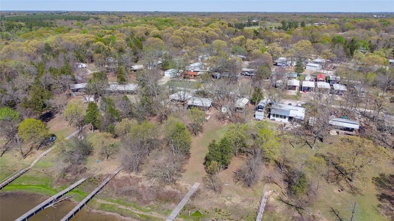 6435 FM 17 # 554, Yantis TX 75497 - Photo 36