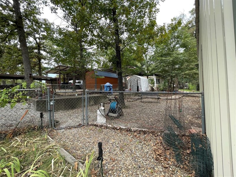6435 FM 17 # 554, Yantis TX 75497 - Photo 32