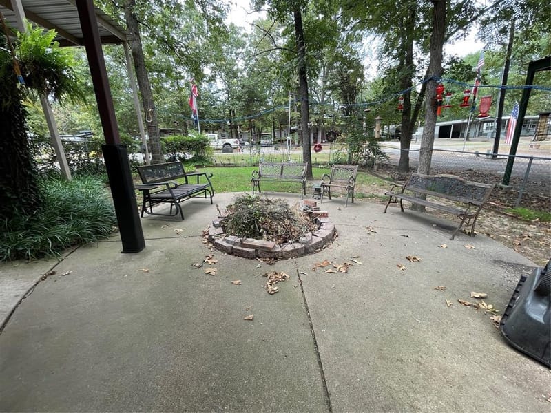 6435 FM 17 # 554, Yantis TX 75497 - Photo 28