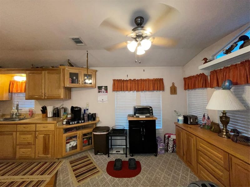 6435 FM 17 # 554, Yantis TX 75497 - Photo 20