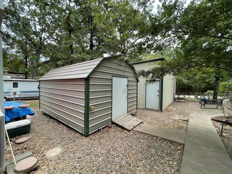 6435 FM 17 # 554, Yantis TX 75497 - Photo 30