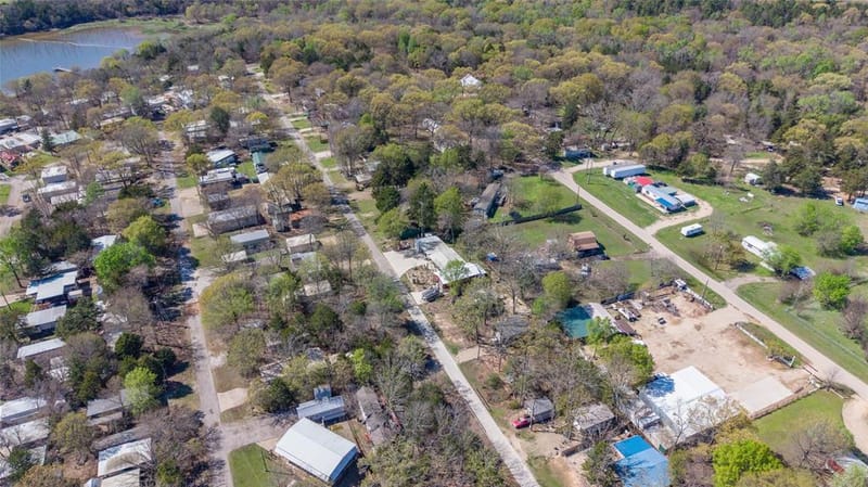 6435 FM 17 # 554, Yantis TX 75497 - Photo 34