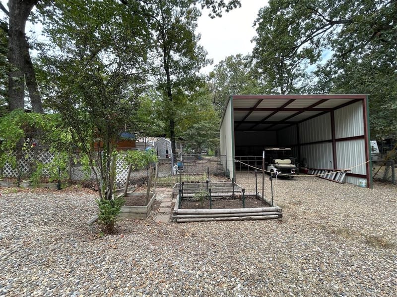 6435 FM 17 # 554, Yantis TX 75497 - Photo 14