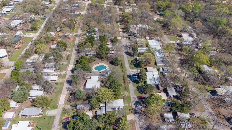 6435 FM 17 # 554, Yantis TX 75497 - Photo 37
