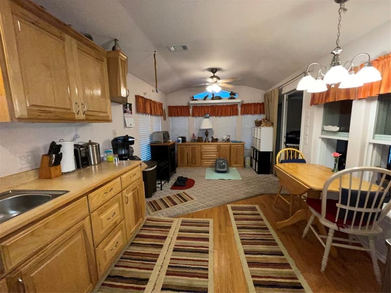 6435 FM 17 # 554, Yantis TX 75497 - Photo 19