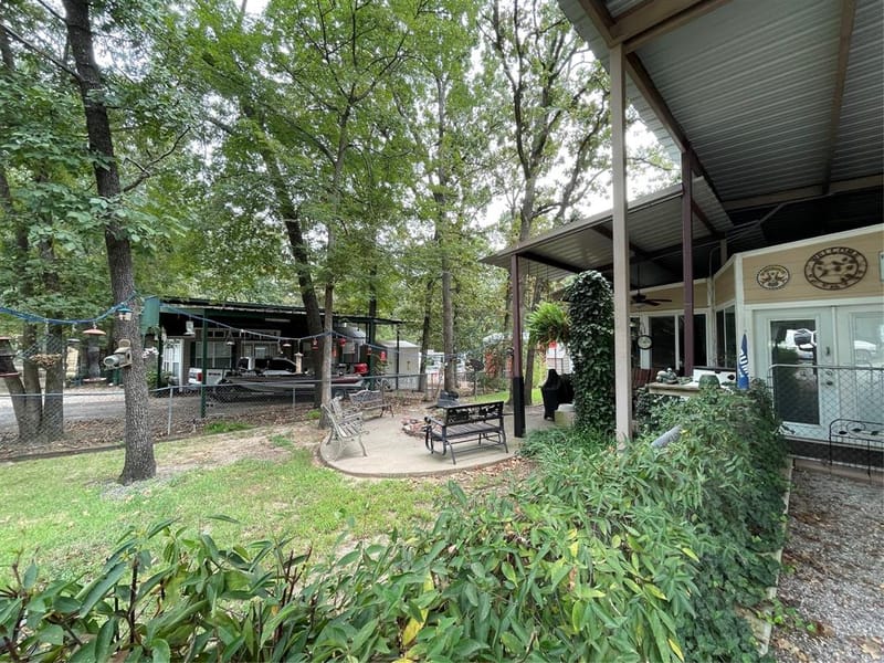 6435 FM 17 # 554, Yantis TX 75497 - Photo 4
