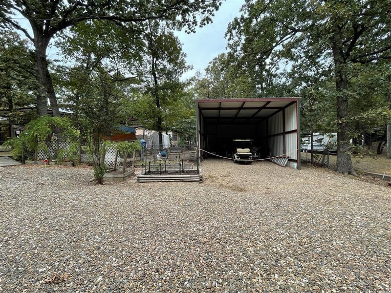6435 FM 17 # 554, Yantis TX 75497 - Photo 8