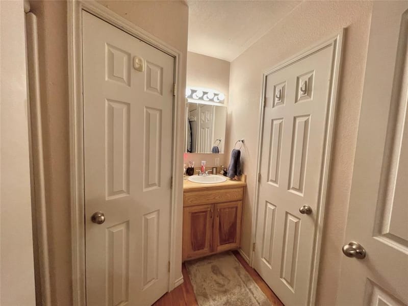 6435 FM 17 # 554, Yantis TX 75497 - Photo 25