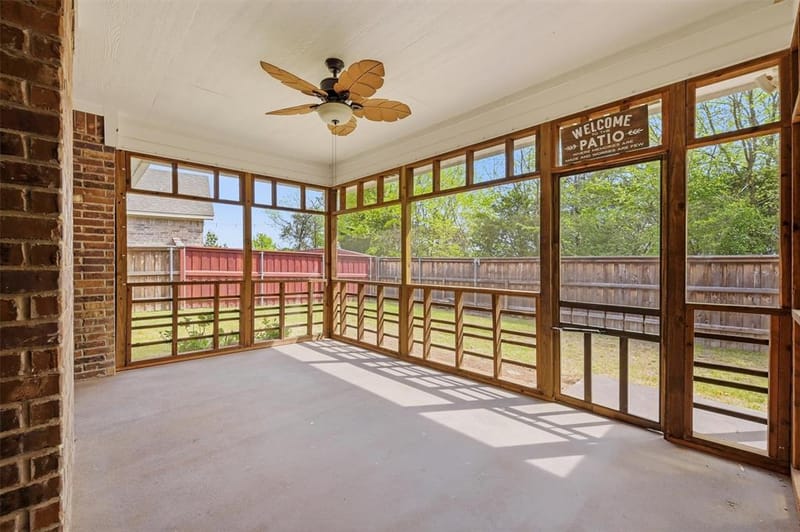 230 Bent Oak Drive, Pottsboro TX 75076 - Photo 27