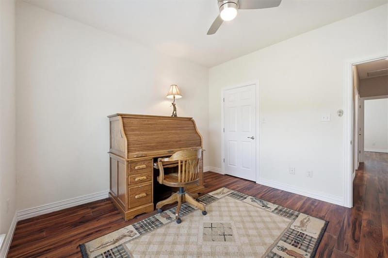 230 Bent Oak Drive, Pottsboro TX 75076 - Photo 22