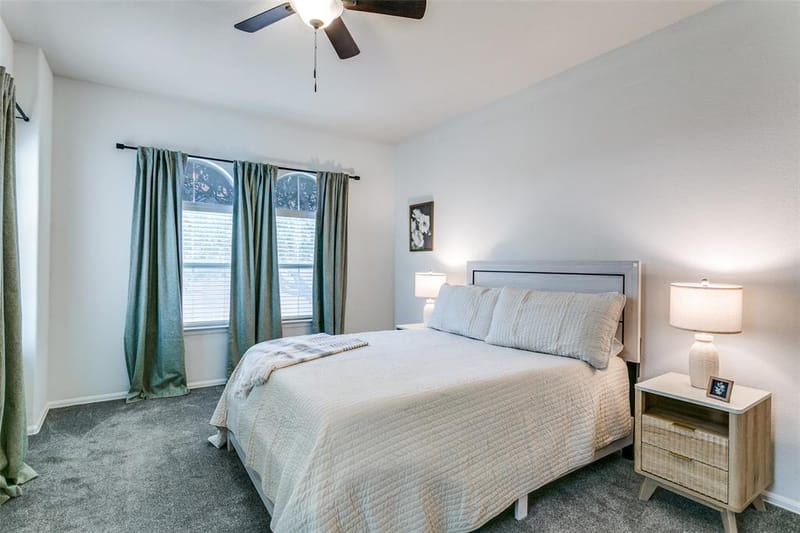 180 Leonard Street, Lewisville TX 75057 - Photo 13