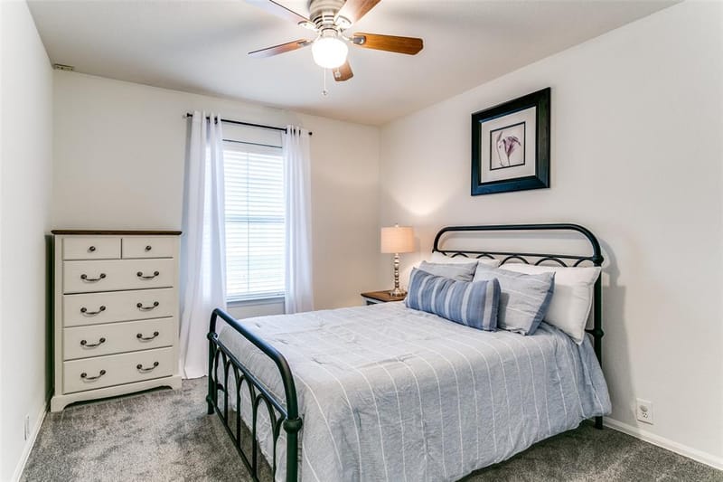 180 Leonard Street, Lewisville TX 75057 - Photo 16