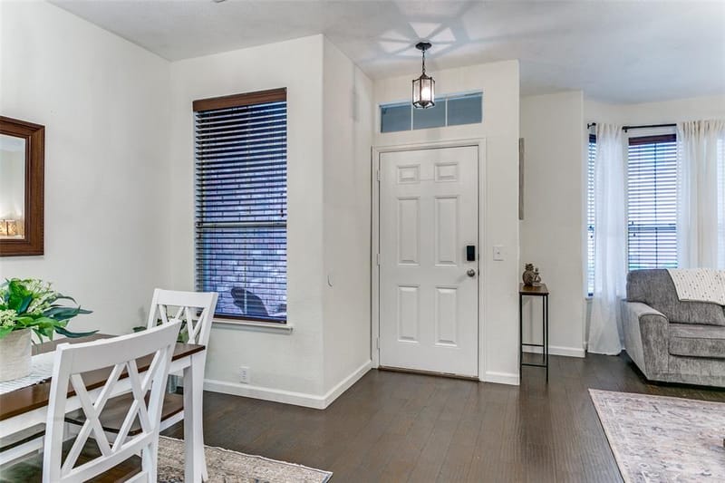 180 Leonard Street, Lewisville TX 75057 - Photo 3