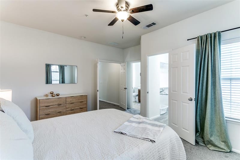 180 Leonard Street, Lewisville TX 75057 - Photo 14