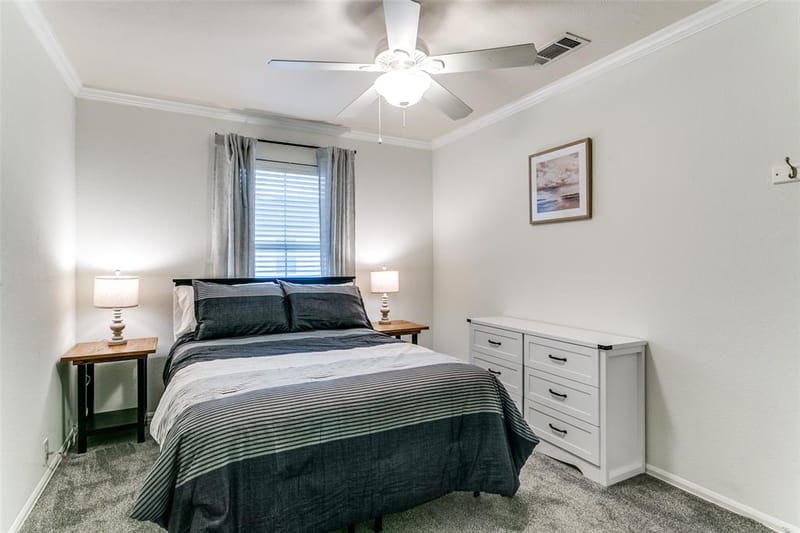 180 Leonard Street, Lewisville TX 75057 - Photo 18