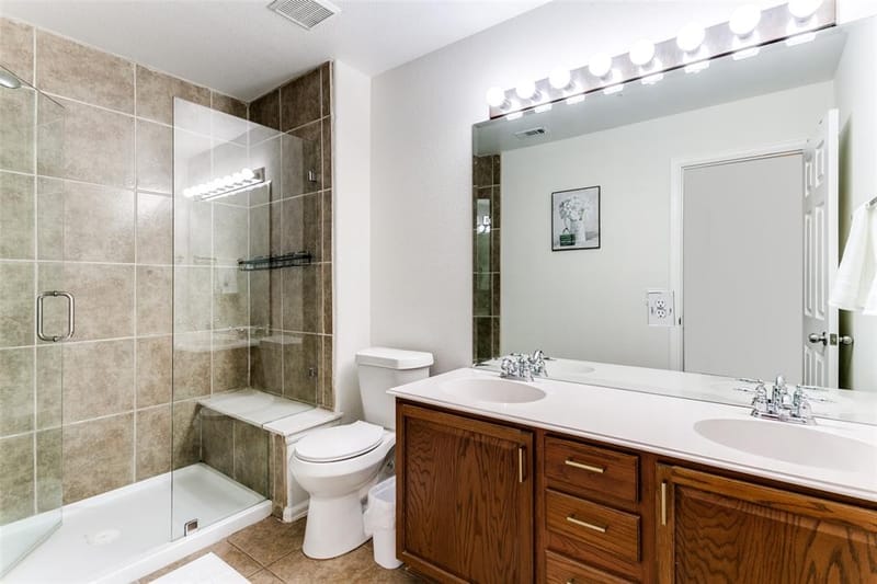 180 Leonard Street, Lewisville TX 75057 - Photo 15