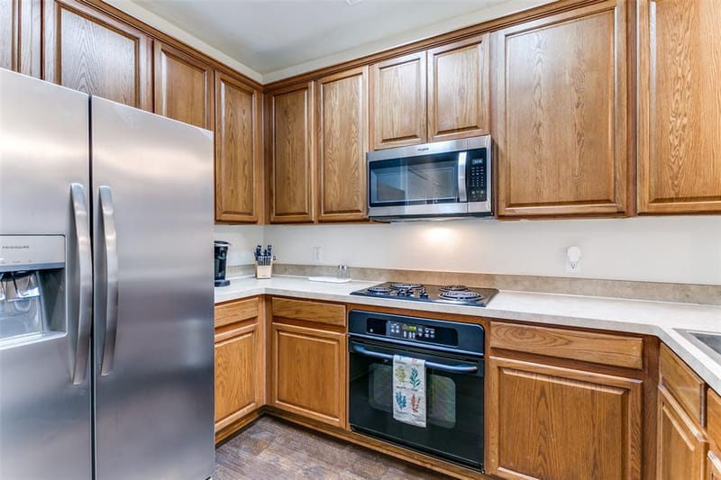 180 Leonard Street, Lewisville TX 75057 - Photo 11