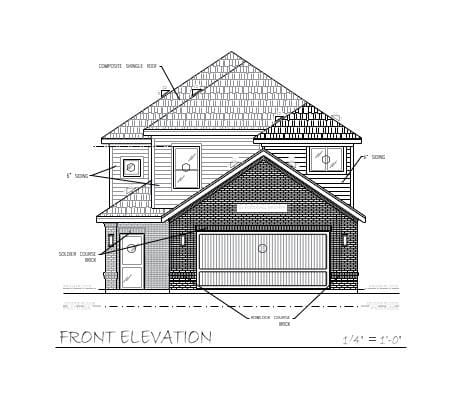 12344 Garden Grove Drive, Dallas TX 75253