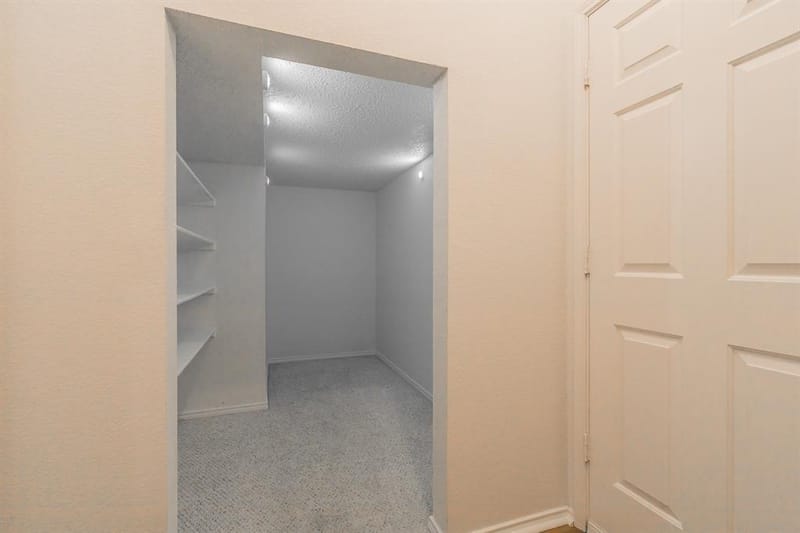 7300 Falcon Court, North Richland Hills TX 76180 - Photo 27