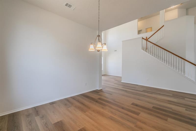 7300 Falcon Court, North Richland Hills TX 76180 - Photo 6