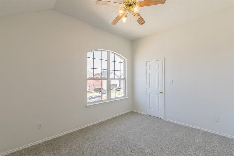 7300 Falcon Court, North Richland Hills TX 76180 - Photo 36
