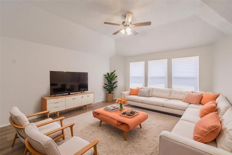 7300 Falcon Court, North Richland Hills TX 76180 - Photo 20