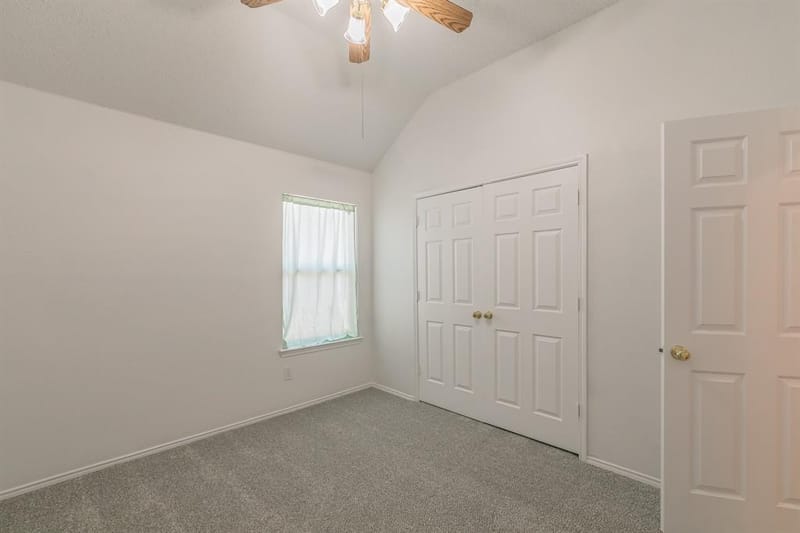 7300 Falcon Court, North Richland Hills TX 76180 - Photo 34
