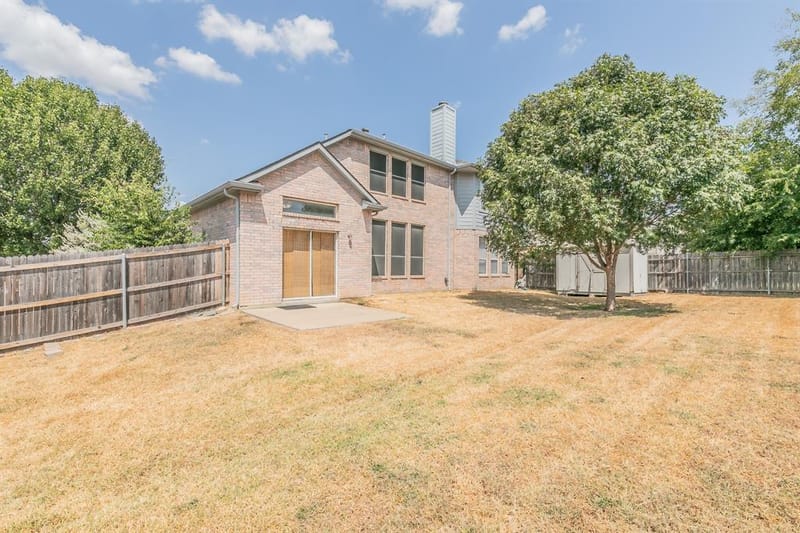 7300 Falcon Court, North Richland Hills TX 76180 - Photo 38
