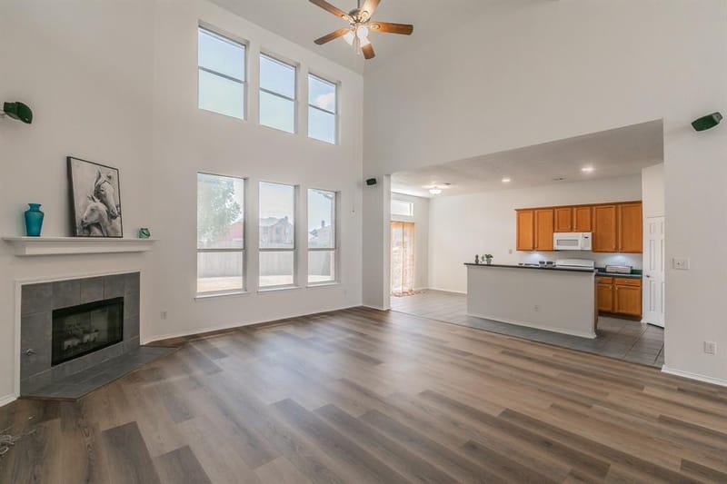 7300 Falcon Court, North Richland Hills TX 76180 - Photo 14