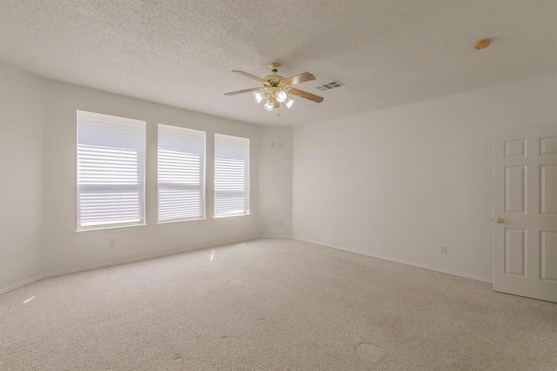 7300 Falcon Court, North Richland Hills TX 76180 - Photo 18